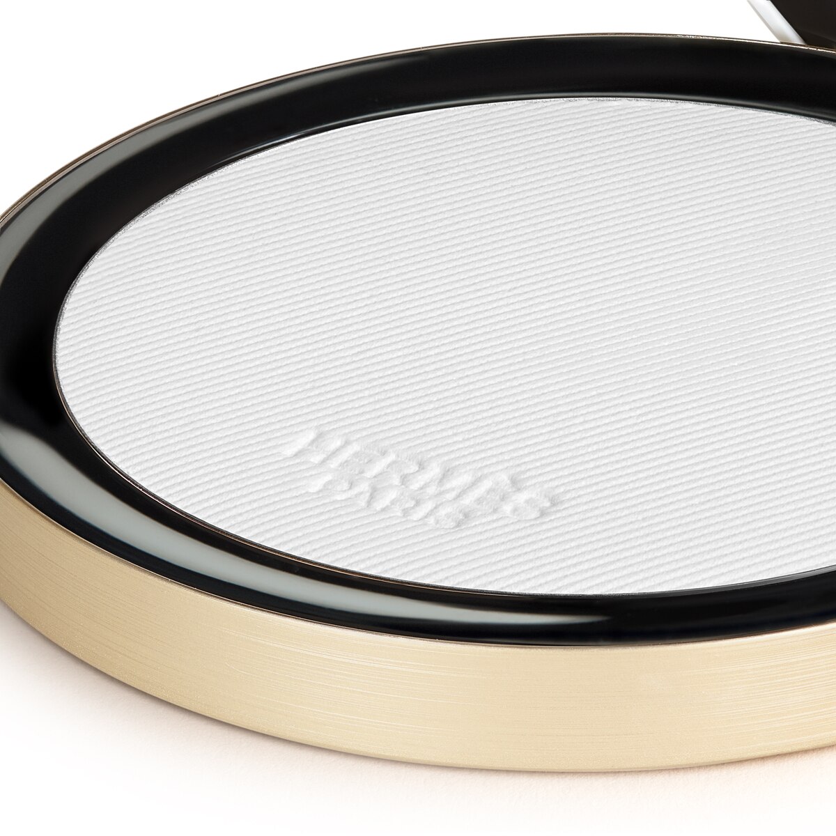 Pó Mate Radiante Hermès Plein Air - 6,5 g 01 - Nuage-4