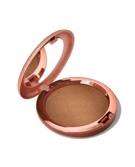 Imagem 0 de Pó Bronzeador Skinfinish Sunstruck Radiante - 8 g