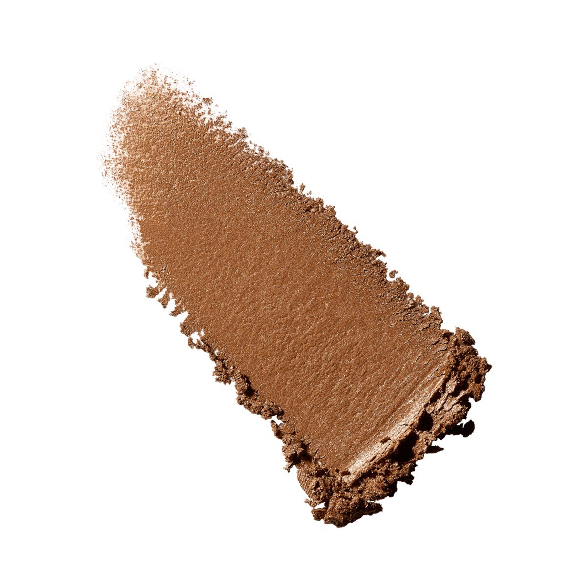 Pó Bronzeador Skinfinish Sunstruck Radiante - 8 g Radiant Deep Golden-2