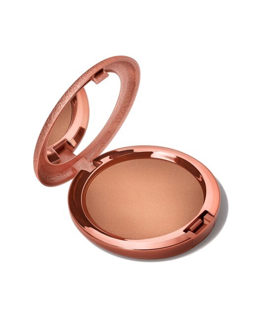 Imagem 0 de Pó Bronzeador Skinfinish Sunstruck Matte - 8 g