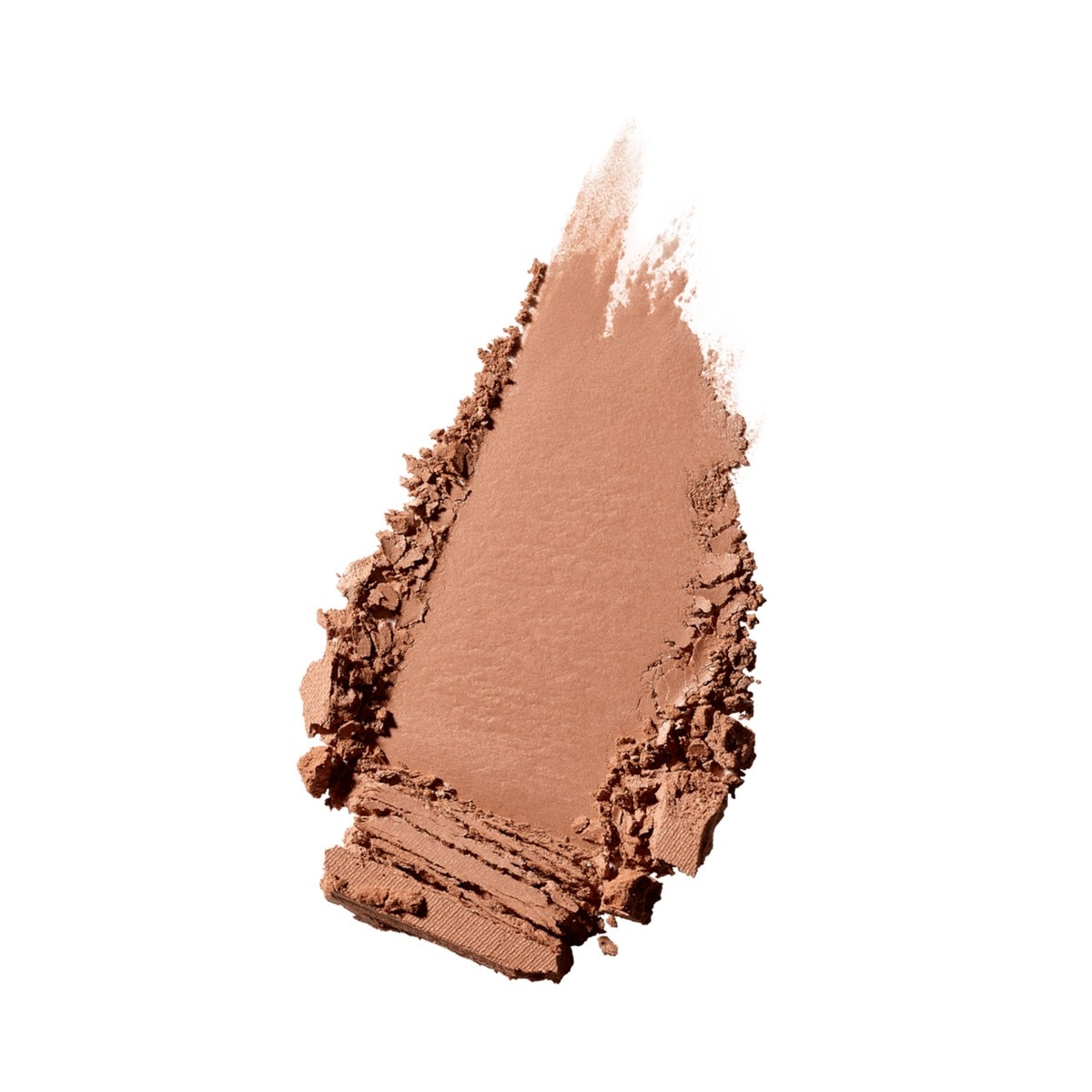 Pó Bronzeador Skinfinish Sunstruck Matte - 8 g Matte Medium Rosy-2