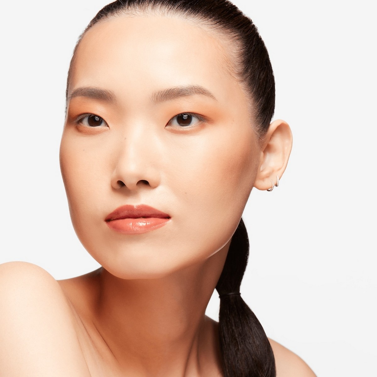 Pó Bronzeador Skinfinish Sunstruck Matte - 8 g Matte Medium Rosy-4