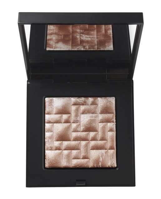 Imagem 0 de Mini Highlighting Powder