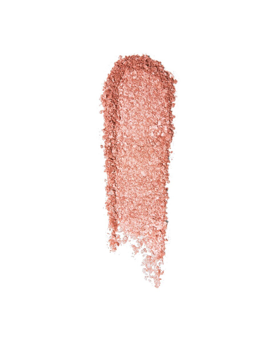 Mini Highlighting Powder Pink Glow-2
