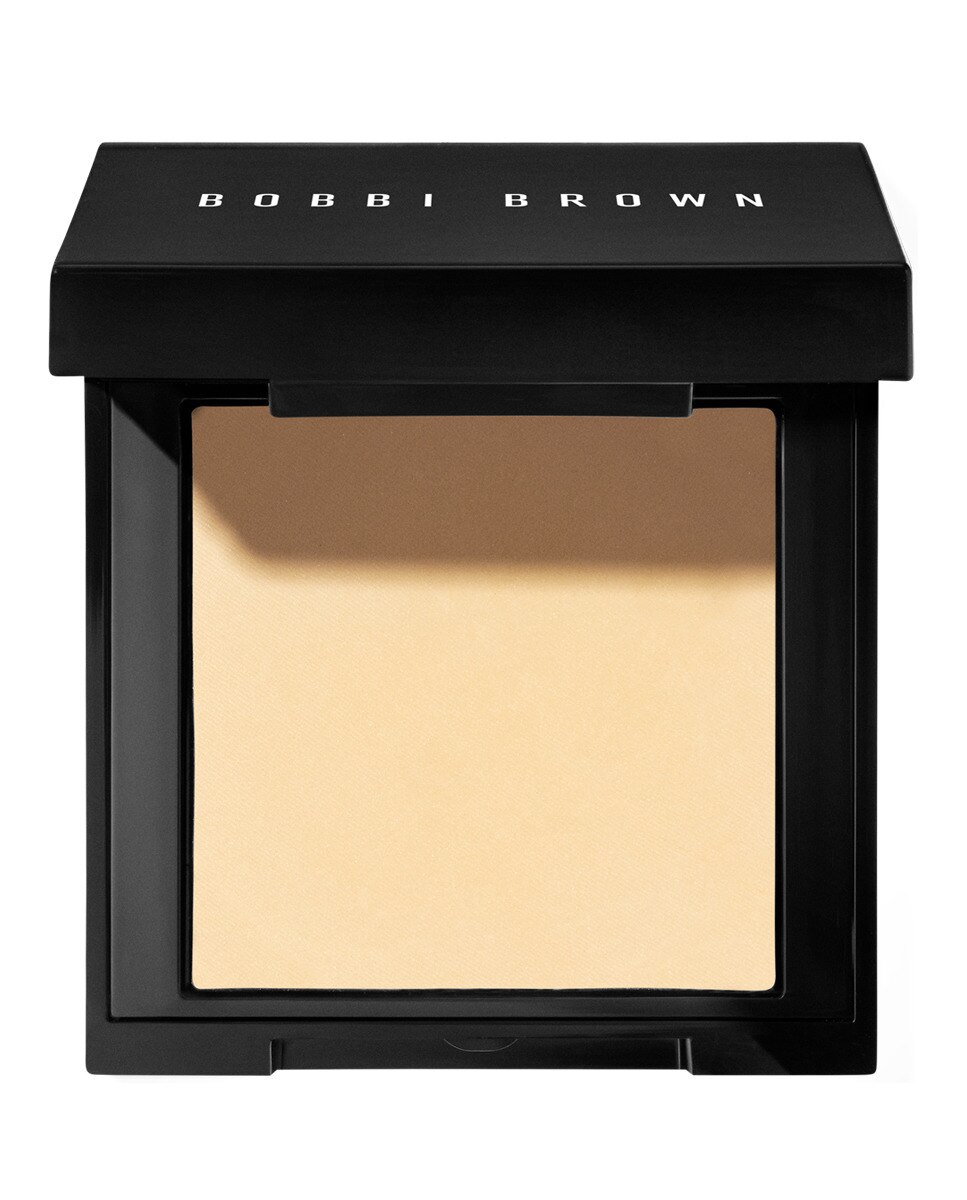 Imagem 0 de Mini Sheer Finish Pressed Powder