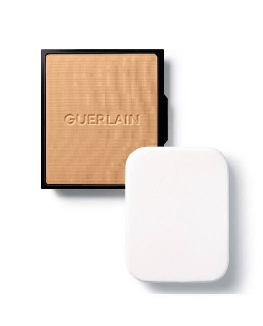 Imagem 0 de Recarga de Base Compacta Parure Gold Skin Control Mate