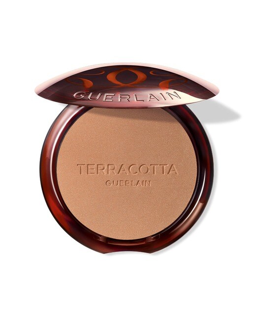 Imagem 0 de Pó Bronzeador Terracotta - 10 g