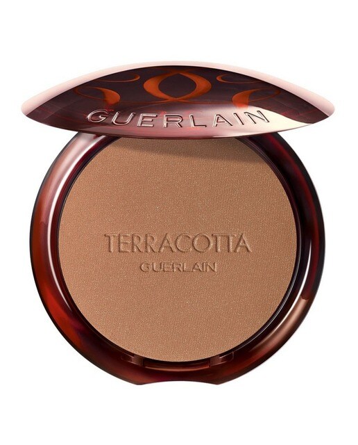 Imagem 0 de Pó Bronzeador Terracotta - 10 g