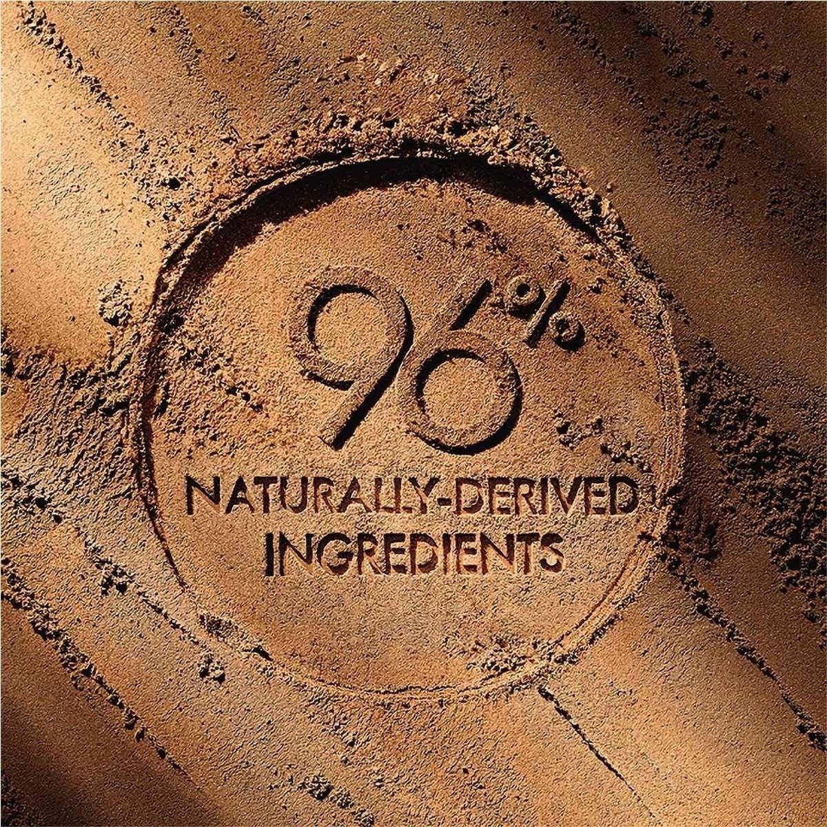 Pó Bronzeador Terracotta - 10 g 05 Deep Warm-6