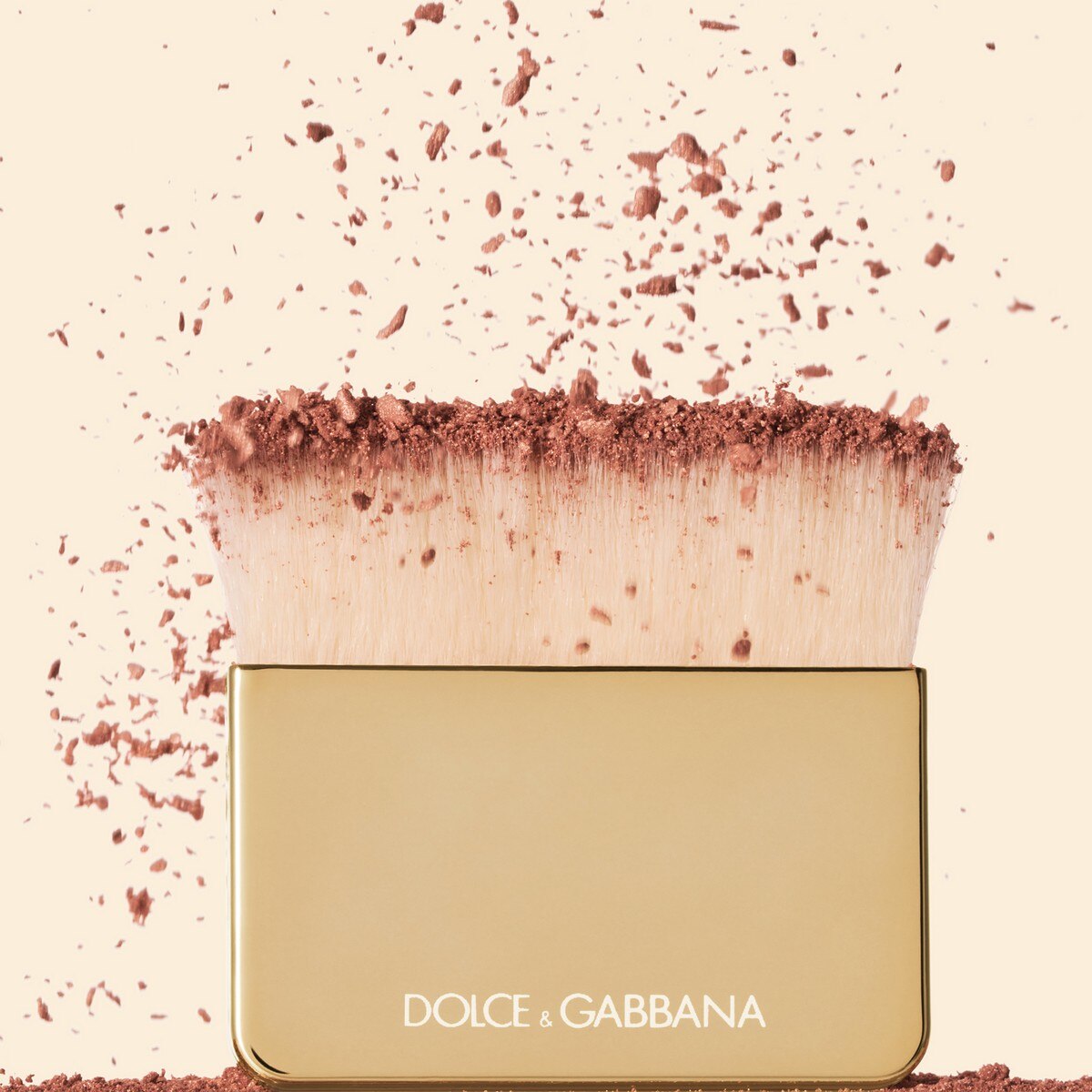 Iluminador Devotion Luminizer Oil in Powder - 9 g 00 Luce Universale-6