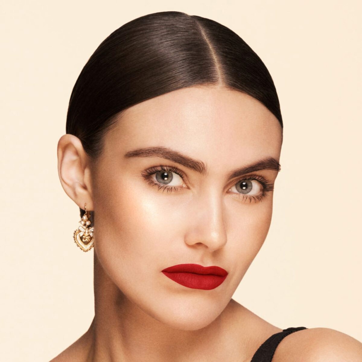 Iluminador Devotion Luminizer Oil in Powder - 9 g 00 Luce Universale-9