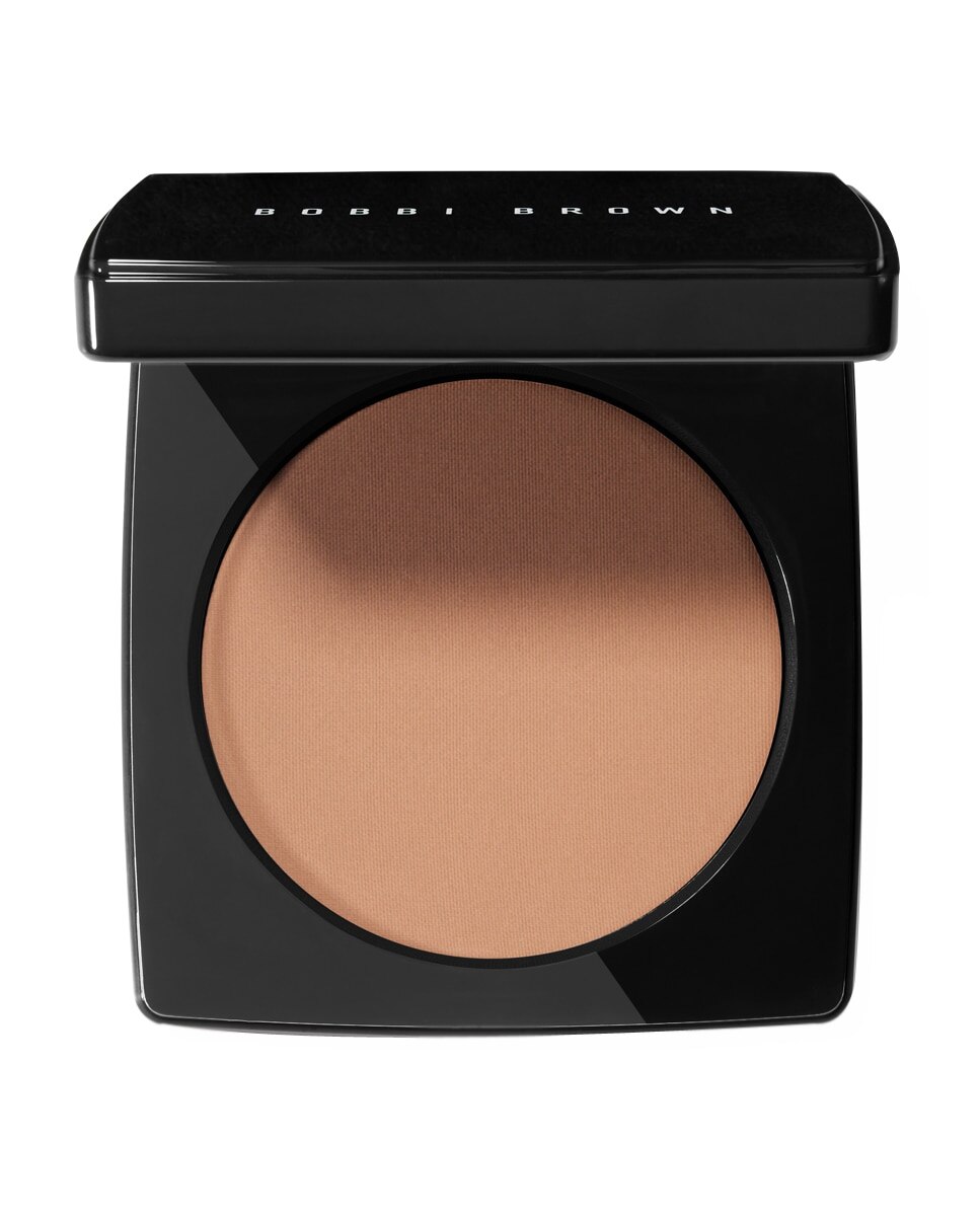 Imagem 0 de Bronzing Powder