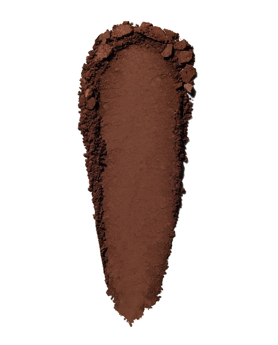 Bronzing Powder Golden Deep-2