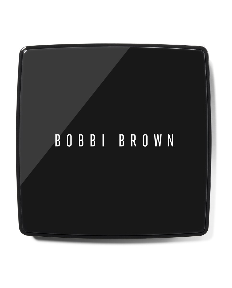 Bronzing Powder Golden Deep-3