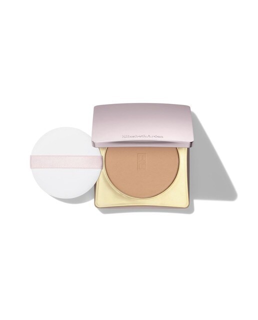 Imagem 0 de Pó Aperfeiçoador Skincaring com Tratamento - 88 g