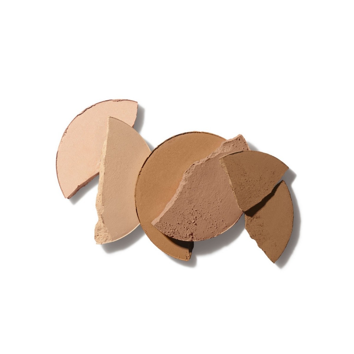 Pó Aperfeiçoador Skincaring com Tratamento - 88 g Medium-2