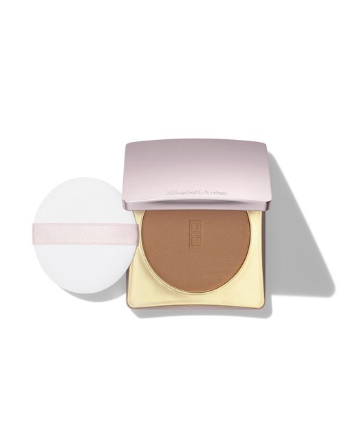 Imagem 0 de Pó Aperfeiçoador Skincaring com Tratamento - 88 g