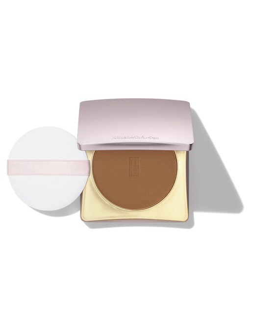 Imagem 0 de Bronzer Aperfeiçoador Skincaring com Tratamento - 88 g
