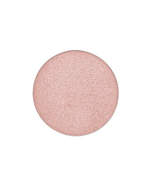 Imagem 0 de Iluminador Fabulous Skin Powder - 10 g