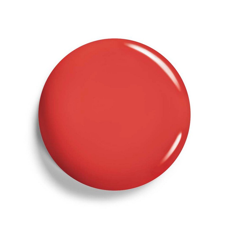 Blush Líquido Luminous Silk Cheek Tint 41 Flaming Red-3