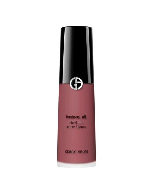 Imagem 0 de Blush Líquido Luminous Silk Cheek Tint
