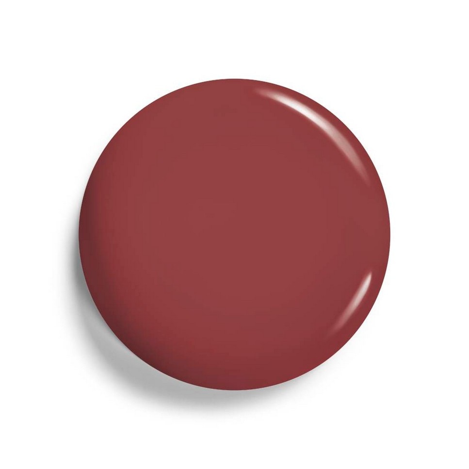 Blush Líquido Luminous Silk Cheek Tint 65 Intense Berry-3