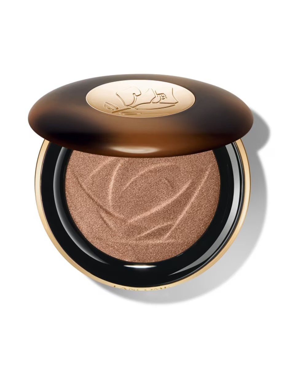 Imagem 0 de Teint Idole Ultra Wear C.E. Skin Transforming Highlighter Iluminador - 10 g
