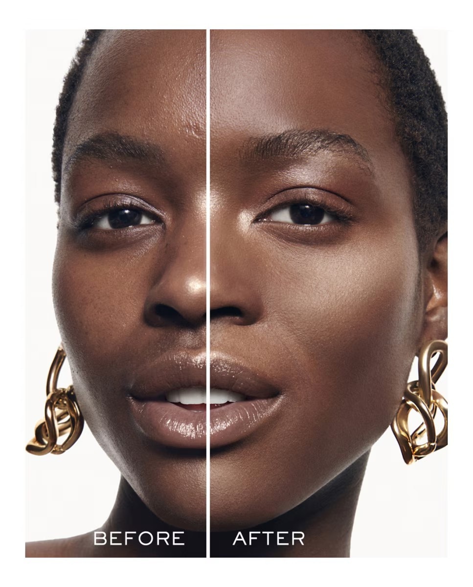 Teint Idole Ultra Wear C.E. Skin Transforming Highlighter Iluminador - 10 g 3 DEEP GLOW-3