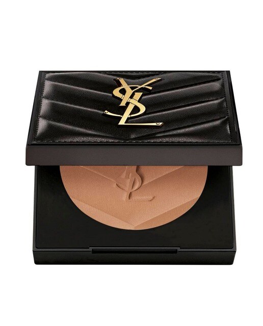 Imagem 0 de Pó Matificante Multi-usos All Hours Hyper Finish Powder - 8.5 g
