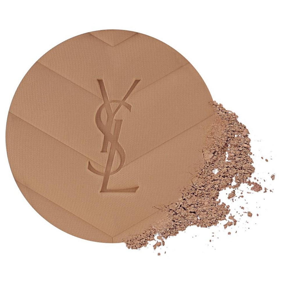 Pó Matificante Multi-usos All Hours Hyper Finish Powder - 8.5 g 04-2