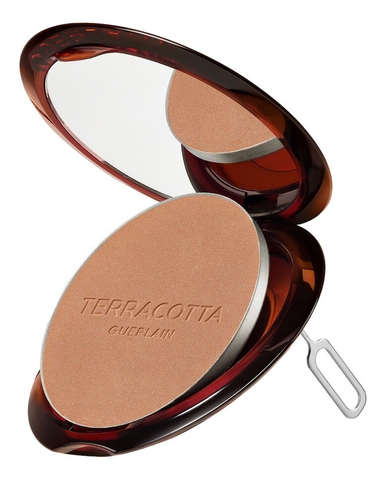 Recarga Terracotta 04-2