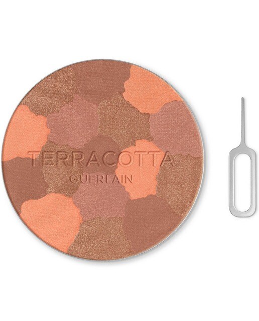 Recarga Terracotta 05-1
