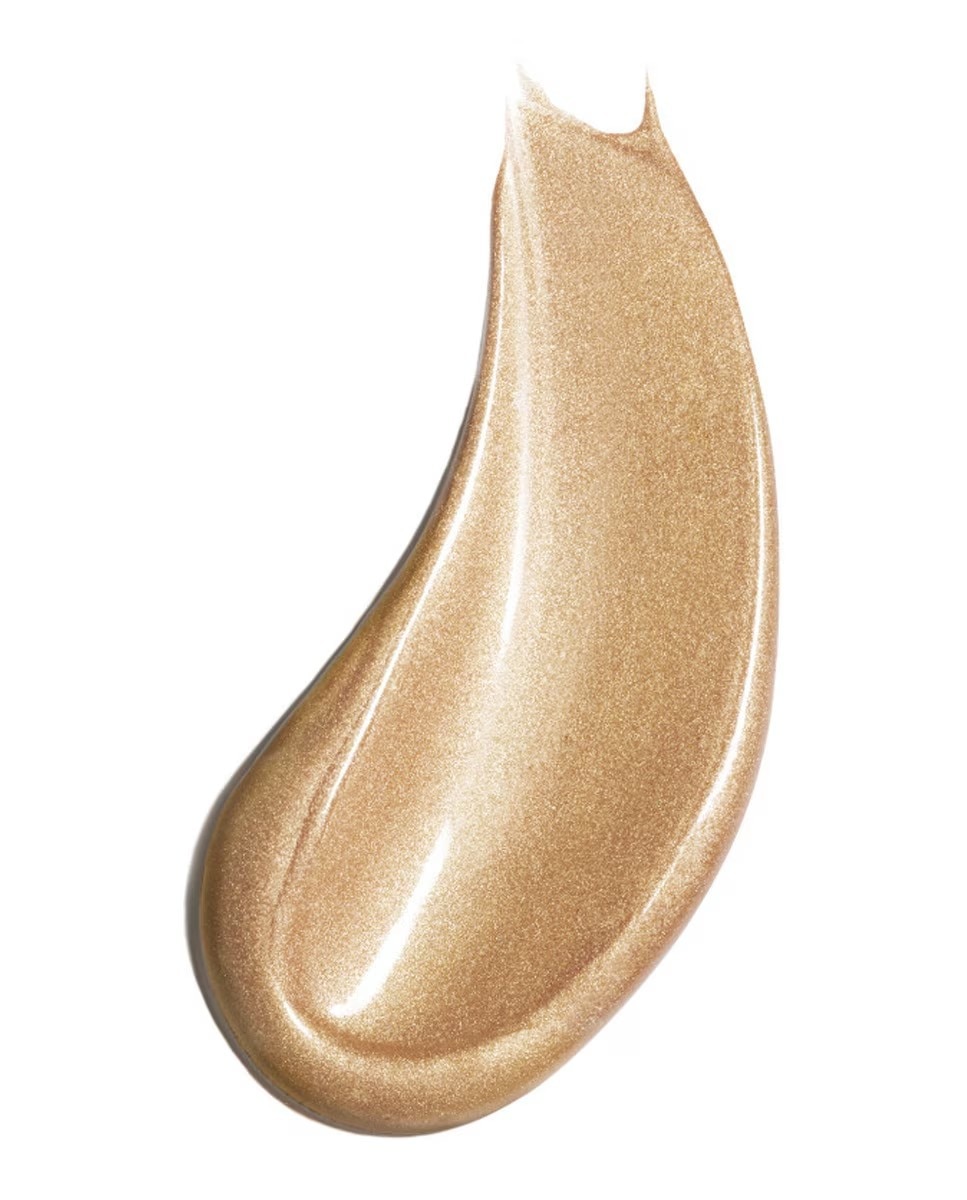 Iluminador Líquido Luminous Silk Acqua Highlighter 2 Stellar-3
