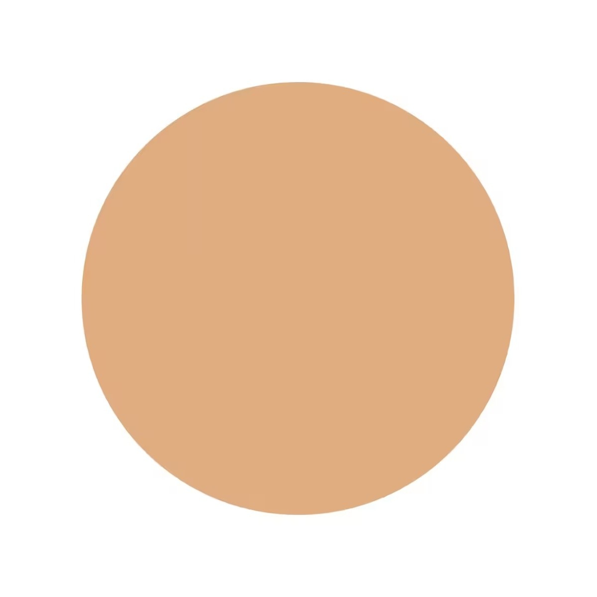 Pó Solto Rejuvenescedor Parure Gold Skin Diamond Micro-Powder 04 DEEP-4