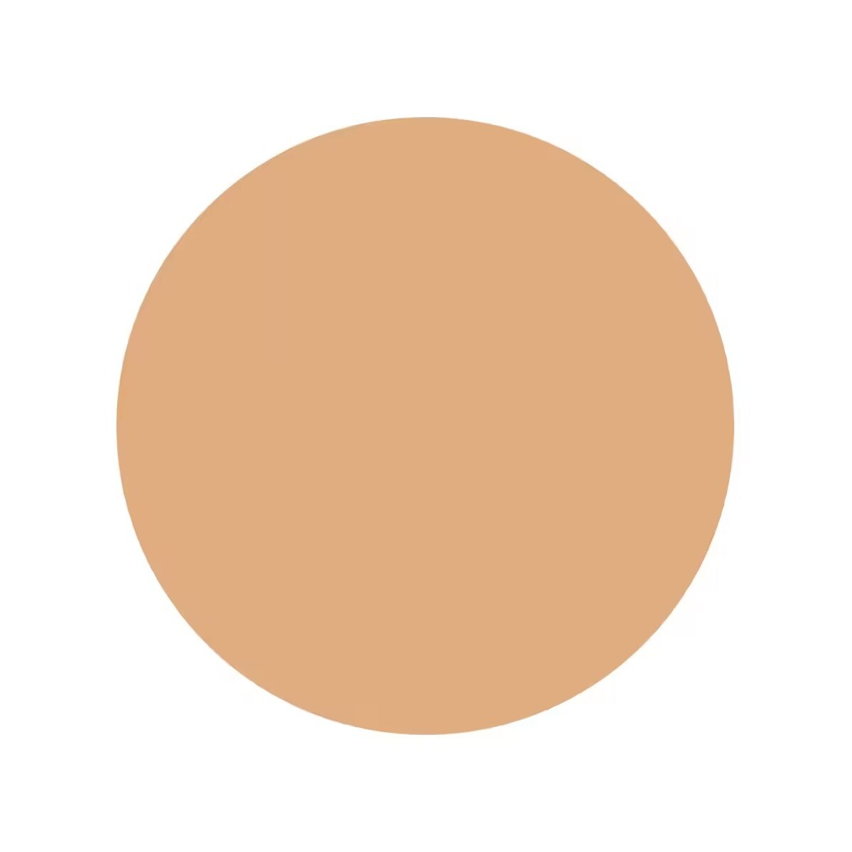 Pó Solto Rejuvenescedor Parure Gold Skin Diamond Micro-Powder 04 DEEP-4