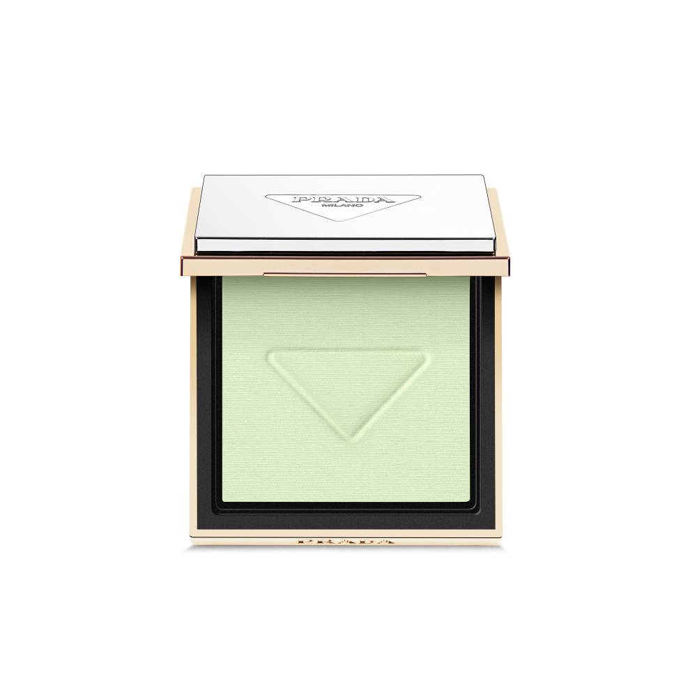 Pó Fixador Reset Rebalancing Setting Powder 1