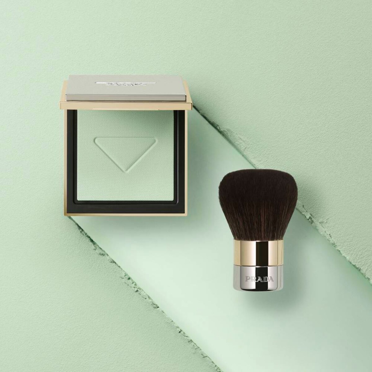 Pó Fixador Reset Rebalancing Setting Powder 3