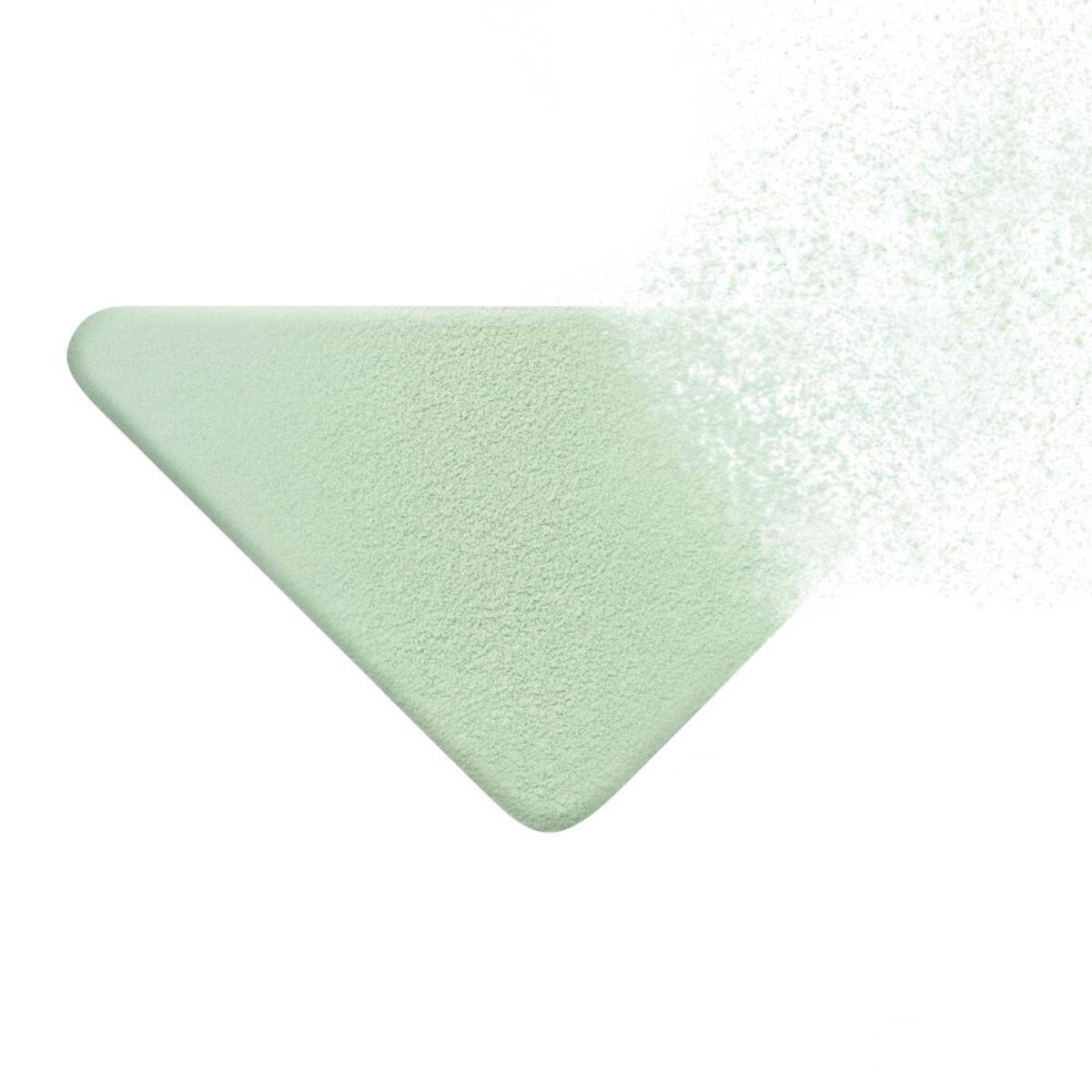 Pó Fixador Reset Rebalancing Setting Powder 4