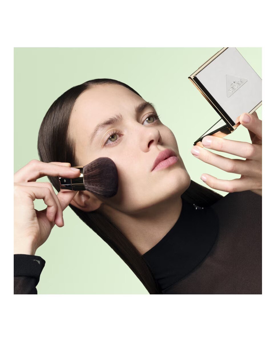 Pó Fixador Recarga Rebalancing Setting Powder 5