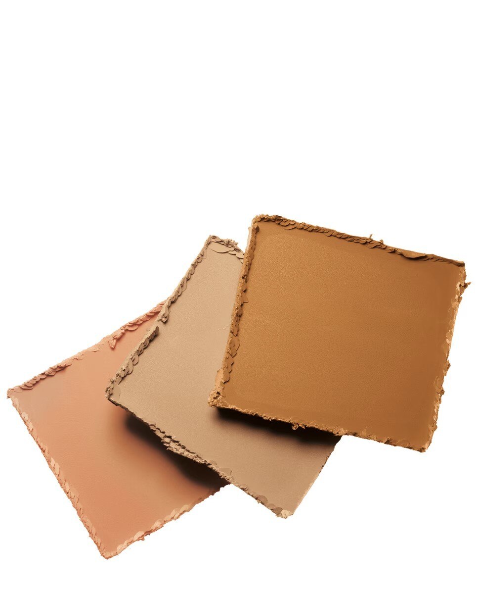 Pó Compacto Flawless Finish Sponge-On Cream Makeup Elizabeth Arden Softly Beige II-3