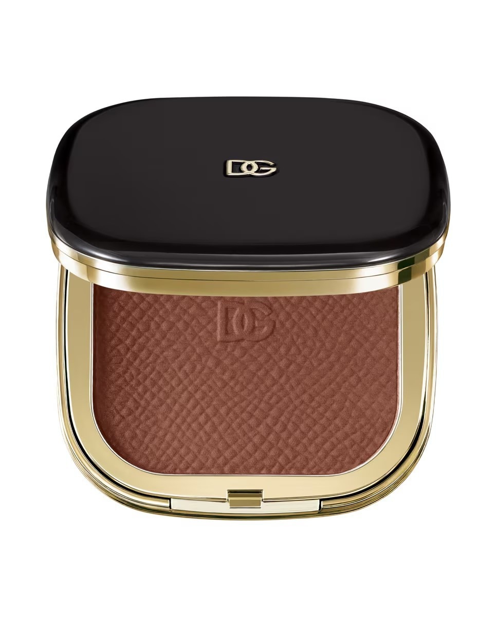 Imagem 0 de Pó Bronzeador Face&Eyes Match Light
