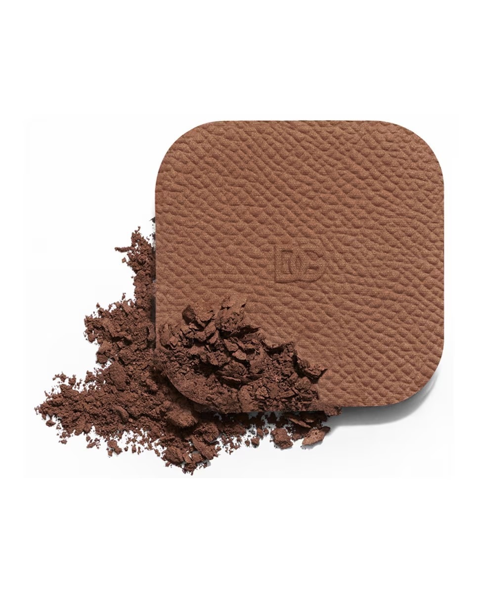Pó Bronzeador Face&Eyes Match Light 05 DEEP-2