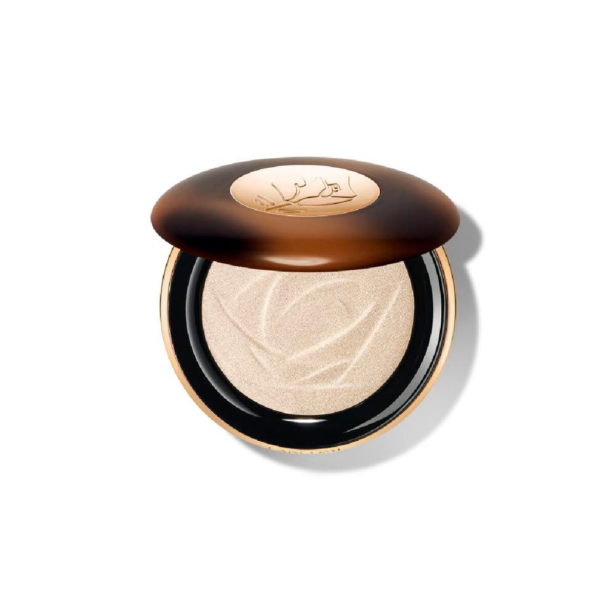 Teint Idole Ultra Wear C.E. Skin Transforming Highlighter Iluminador 1