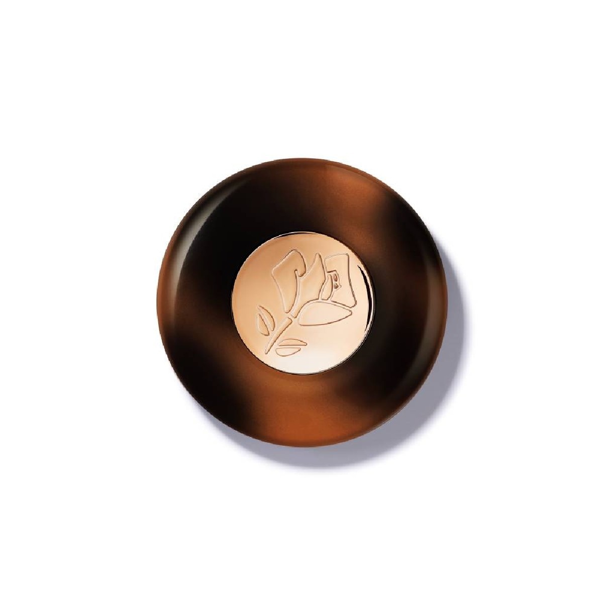 Teint Idole Ultra Wear C.E. Skin Transforming Highlighter Iluminador 2