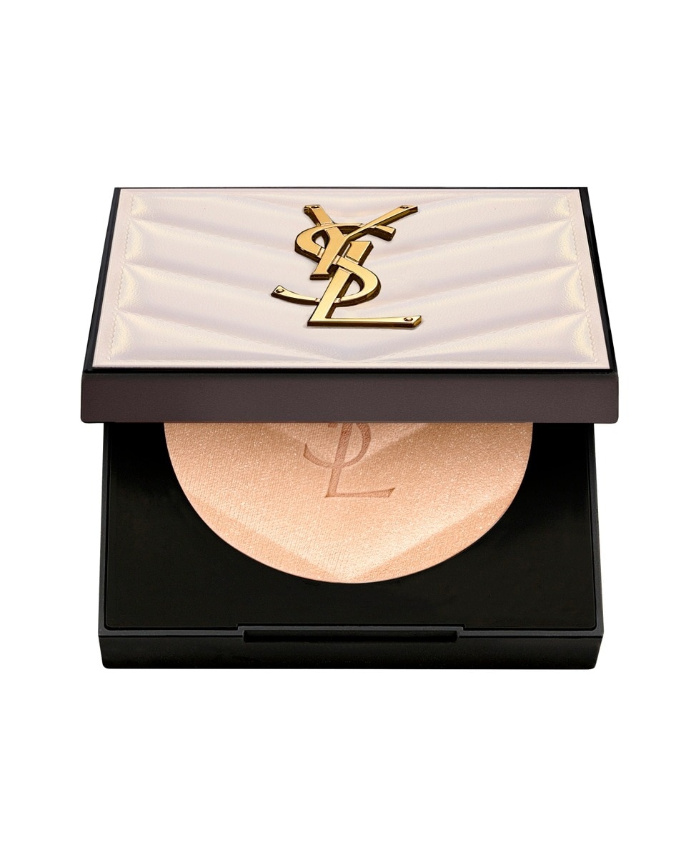 Imagem 0 de Pó Iluminador Hyper Luminize