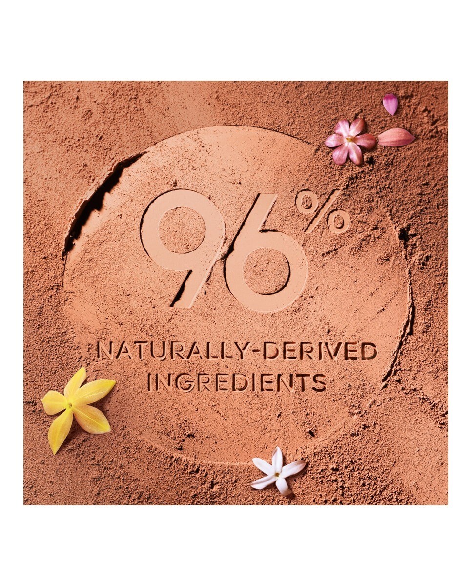 Pó Iluminador Terracotta Flower Blossom 6