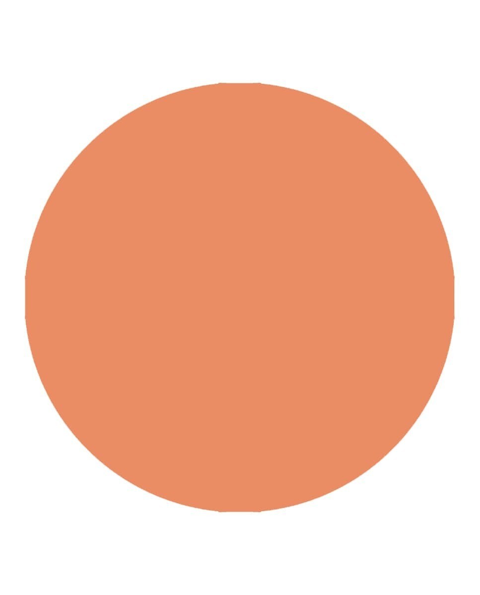 Pó Iluminador Terracotta Flower Blossom 10