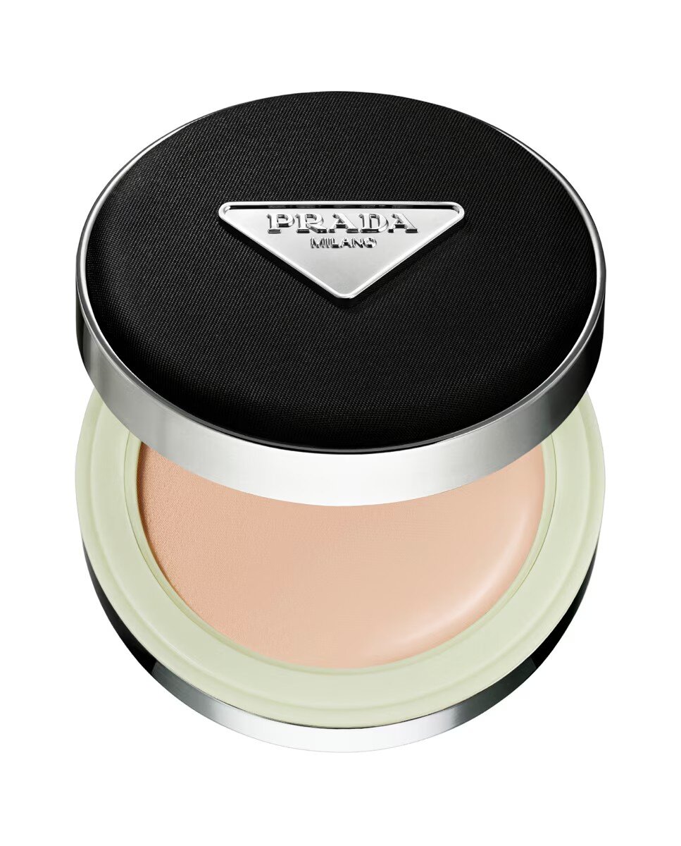 Imagem 0 de Base de Maquilhagem Reveal Mesh Cushion