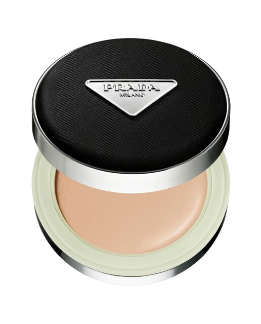 Imagem 0 de Base de Maquilhagem Reveal Mesh Cushion