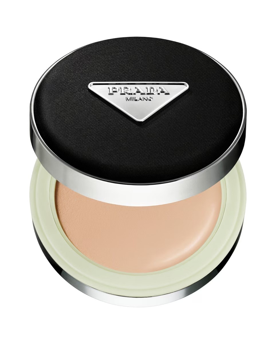 Base de Maquilhagem Reveal Mesh Cushion LN10 FG-1